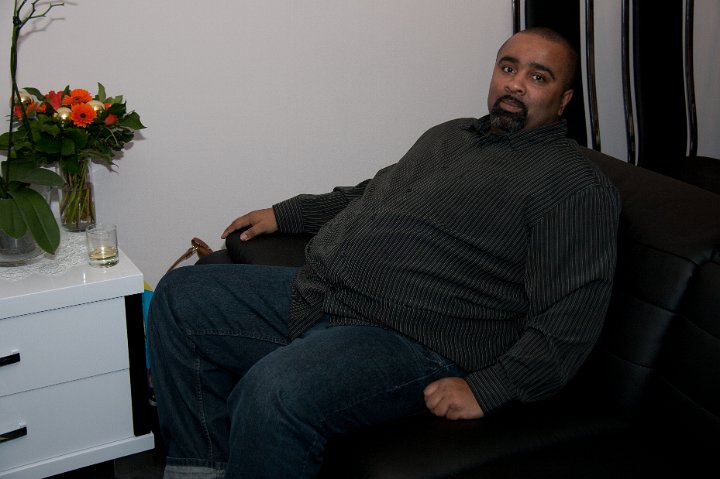 Kerst familie Neves 2010-9.jpg